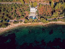 Casa Bloo Adults Only