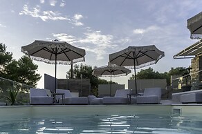 Casa Bloo Adults Only