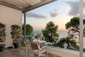 Casa Bloo Adults Only