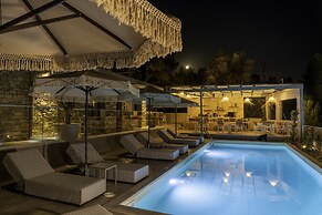 Casa Bloo Adults Only