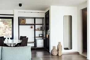 Casa Bloo Adults Only