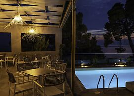 Casa Bloo Adults Only