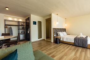 Casa Bloo Adults Only