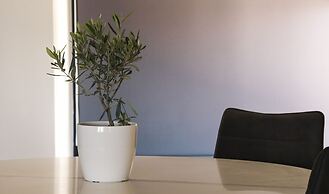 Casa Bloo Adults Only