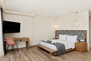 Casa Bloo Adults Only