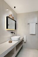 Casa Bloo Adults Only