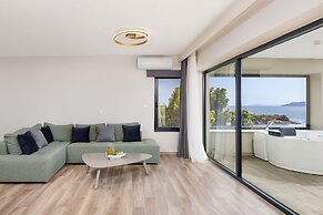 Casa Bloo Adults Only