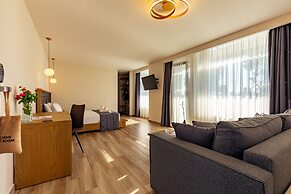 Casa Bloo Adults Only