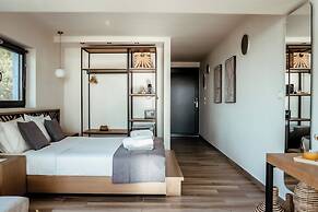 Casa Bloo Adults Only