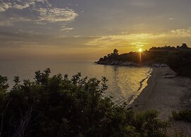 Casa Bloo Adults Only