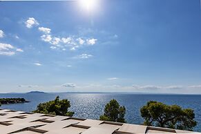 Casa Bloo Adults Only