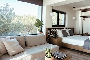 Casa Bloo Adults Only