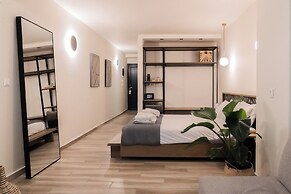 Casa Bloo Adults Only
