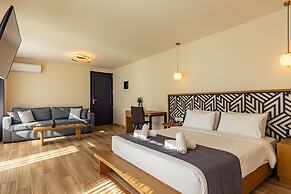 Casa Bloo Adults Only