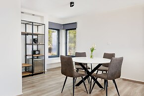 Casa Bloo Adults Only