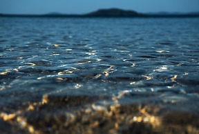 Casa Bloo Adults Only