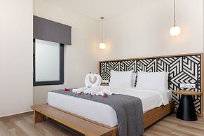 Casa Bloo Adults Only