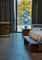 Casa Bloo Adults Only