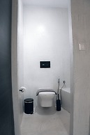 Casa Bloo Adults Only