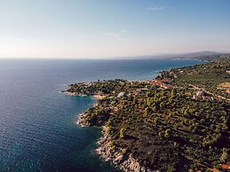 Casa Bloo Adults Only