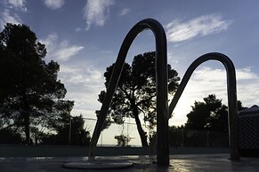 Casa Bloo Adults Only