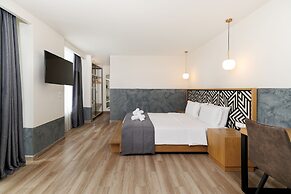 Casa Bloo Adults Only