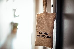 Casa Bloo Adults Only