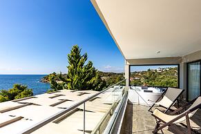 Casa Bloo Adults Only