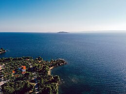 Casa Bloo Adults Only