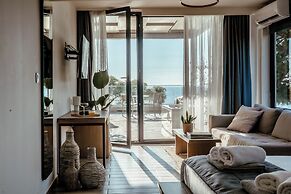 Casa Bloo Adults Only