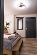 Casa Bloo Adults Only