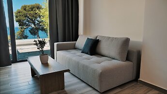 Casa Bloo Adults Only