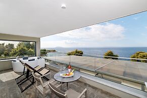 Casa Bloo Adults Only