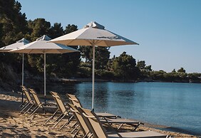 Casa Bloo Adults Only