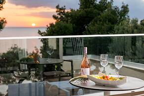 Casa Bloo Adults Only