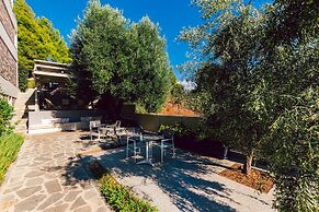 Casa Bloo Adults Only