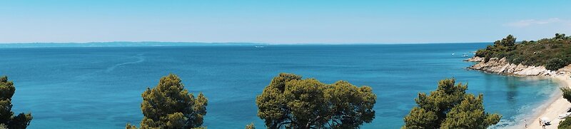 Casa Bloo Adults Only