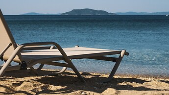 Casa Bloo Adults Only