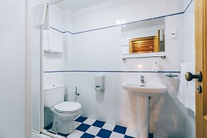 Pátio da Figueira