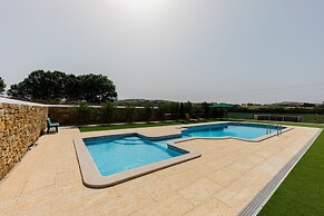 Pátio da Figueira