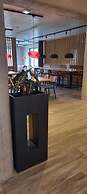 Euro Hotel Wertheim