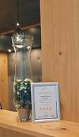 Euro Hotel Wertheim
