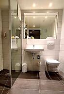 Euro Hotel Wertheim