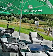 Euro Hotel Wertheim