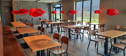 Euro Hotel Wertheim