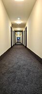 Euro Hotel Wertheim