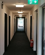 Euro Hotel Wertheim