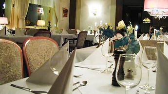 Hotel Adler