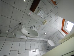 Hotel Adler