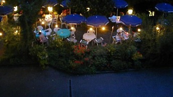 Hotel Adler
